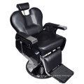 New Design Reclining Man Simple Vintage Barber Chair